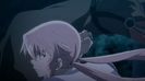 yuno 53