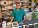 Farmacia Equifarm