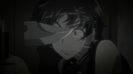 uryu 22