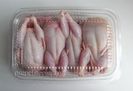 Carne de prepelita la caserola carcasa prepelita prepelite cluj 00