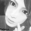 Tatsuyaa