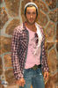 aaron diaz en teresa