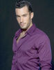 aaron-diaz