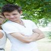 ;; [o ia pe sara la el in brate] daca o ranesti, jur ca te omor ;LLL #andrei