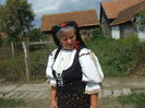 DSCF0462
