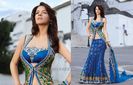 243775,xcitefun-bridal-party-lehenga-15