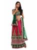 FNF-Pink-Lehenga-Choli_1dbe90c02997a4584fa6211c3f450fca_images_1080_1440_mini