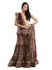 FNF-Rust-&-Burgundy-Lehenga-Choli_ce78d3636b5f65d8bd77f2806b359364_images_1080_1440_mini