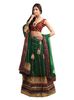 Parvati-Women-Olive-Green-Lehenga-Choli_5cb944245ba84a2e35f2117d83d321a5_images_1080_1440_mini