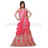 pink-lehenga-with-gold-silver-hand-embroidery-by-b91-exclusive-198592_2_
