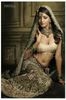 lehenga-choli63