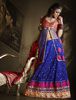 lehenga-choli-324