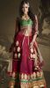 lehenga-choli-325