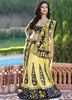 top-10-lehenga-designs-straight-cut-2012-10