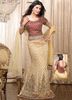 Astounding-Lehenga-Choli-GHJY030-u