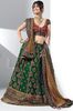 Bollywood-Style-Ghagra-Choli