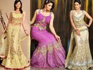 Bridal-Lahenga-Choli-2012