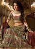 2012-Latest-Embroidered-Lehenga-Choli-Designs-520x715