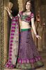 exotic-navy-blue-lehenga-choli-sko549-