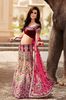 mesmerizing_pink_lehenga_choli