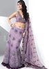 Pastel-Hue-Lehenga-Choli-GHMNJ2056-u