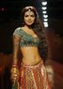 Priyanka-Chopra-in-a-hot-Lehenga-and-Choli