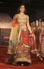 shriya_neeta_lulla_lehenga_