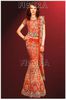 lehenga-choli55