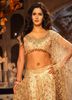 katrina kaif hot photos_2