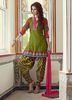 Green-Dhoti-Style-Salwar-Suit-SLMZN1398-u