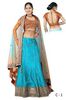 Silk_Chaniya_Choli_C1