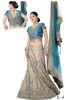 Silk_Chaniya_Choli_C4