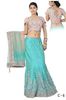 Silk_Chaniya_Choli_C6