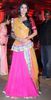 saraswati-chandra-star-plus-tv-show-chaniya-choli