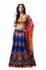 17725-blue-fancy-chaniya-choli-at-low-cost