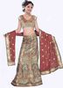 s_chaniya_choli_1023