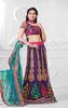 purple-net-chaniya-choli-12425