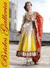 Anarkali-Frocks-Deisgns-2013b