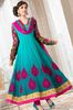 159-1004SL914543_M_LAWN
