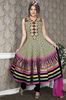 159-1222SL968479_M_ANARKALI
