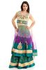 2013 Latest Anarkali Frocks (27)