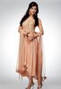 anarkali-suits-2013-5