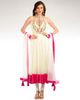Anarkali-Suits-frocks (1)