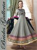brides-galleria-stylish-anarkali-frock-designs-2013-4
