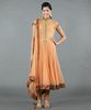 p-23-a-w_kisneel_pam_mehta_salwar_1