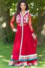 Latest-Spring-Summer-Anarkali-Frocks-For-Young-girls-2013-15-5