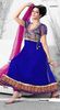 Uzma-Creation-Anarkali-Frocks-Design-2013-for-Girls-002