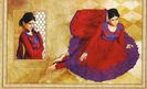 1371096957_519301252_9-Branded-Chanderi-Silk-Anarkalis-Nitya-Vol-26-1700-