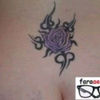 Located-on-the-small-of-my-back-tattoo-81140_wm-150x150