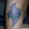 Tribal-Rose-tattoo-103310_wm-150x150